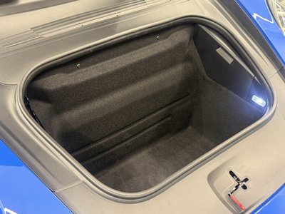 صورة مصغرة 19 لـ 2025 Porsche 911