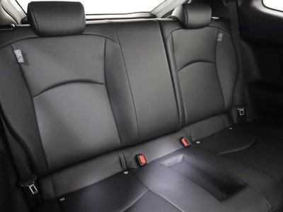 2025 Toyota GR YARIS — миниатюра 22