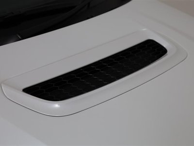 2025 Toyota GR YARIS — миниатюра 13