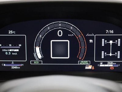 2025 Toyota GR YARIS — миниатюра 27