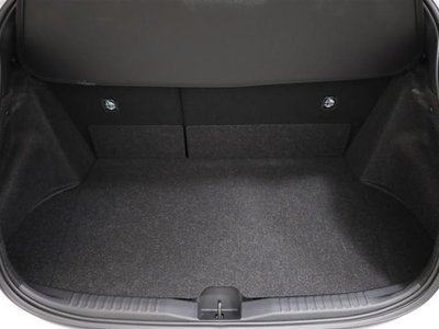2025 Toyota GR YARIS — миниатюра 40