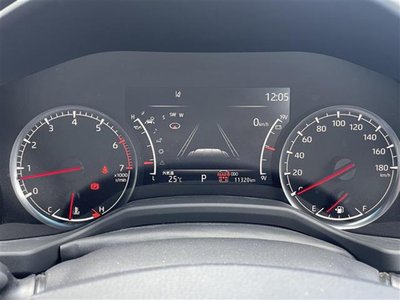 صورة مصغرة 31 لـ 2023 Toyota LAND CRUISER 300