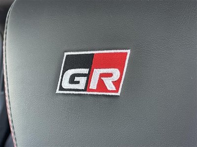 صورة مصغرة 22 لـ 2023 Toyota LAND CRUISER 300