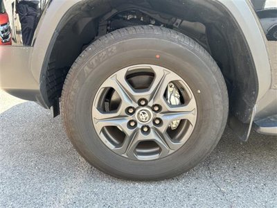 صورة مصغرة 13 لـ 2023 Toyota LAND CRUISER 300