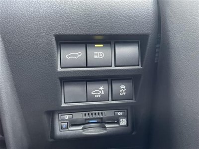 صورة مصغرة 33 لـ 2023 Toyota LAND CRUISER 300