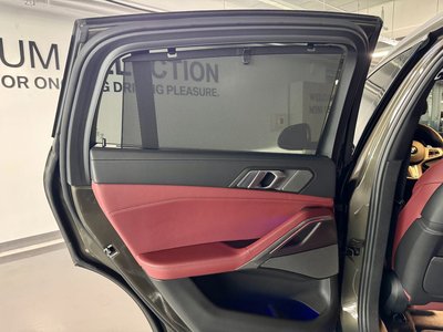 صورة مصغرة 18 لـ 2021 BMW X6