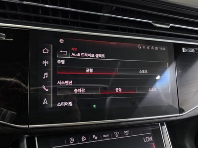2022 AUDI Q8 缩略图 28