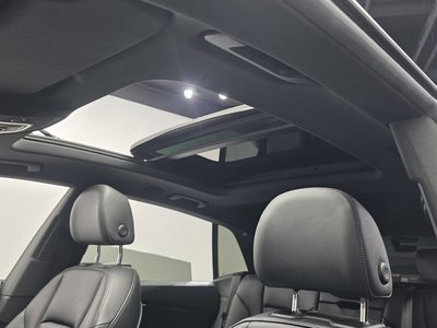 2022 AUDI Q8 缩略图 25