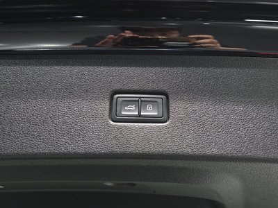 2022 AUDI Q8 缩略图 36