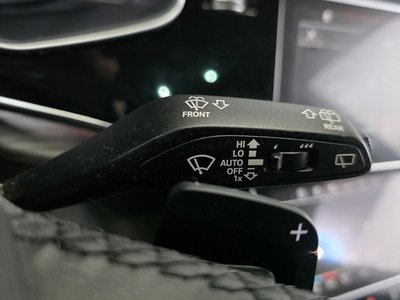2022 AUDI Q8 缩略图 34