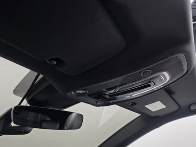 2022 AUDI Q8 缩略图 35