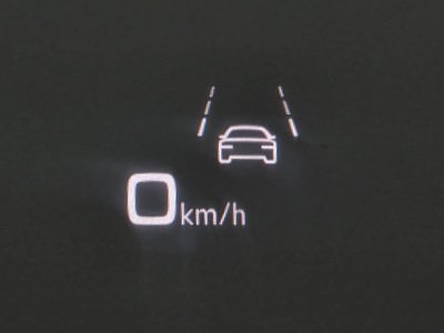2022 AUDI Q8 缩略图 24