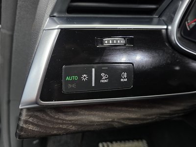 2022 AUDI Q8 缩略图 29