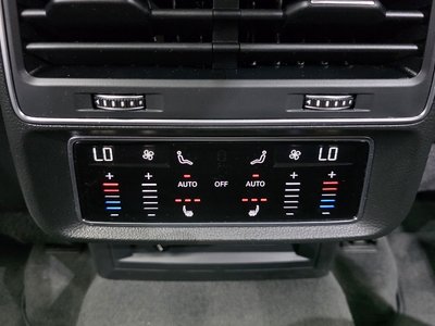 2022 AUDI Q8 缩略图 32