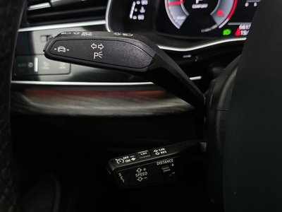 2022 AUDI Q8 缩略图 33