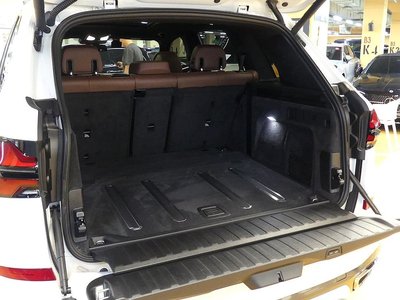 BMW X5 - 3