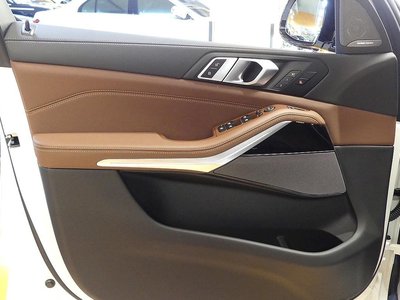 صورة مصغرة 11 لـ 2025 BMW X5