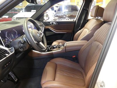 BMW X5 - 10