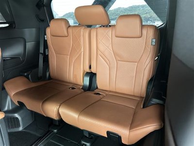 2024 Toyota VELLFIRE thumbnail 28