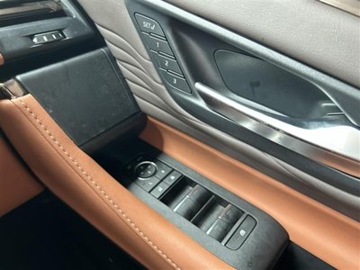 2024 Toyota VELLFIRE thumbnail 24