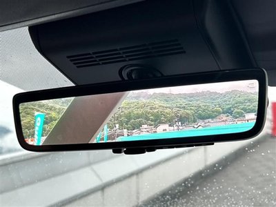 2024 Toyota VELLFIRE 照片 8