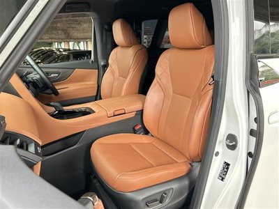 2024 Toyota VELLFIRE thumbnail 26
