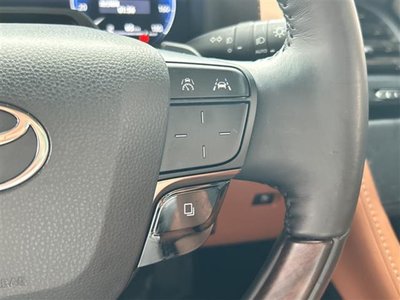 2024 Toyota VELLFIRE thumbnail 18