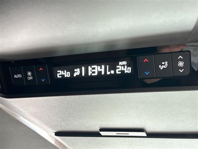 2024 Toyota VELLFIRE thumbnail 22