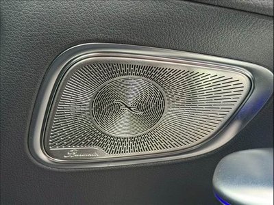 2023 Mercedes-BENZ GLC photo 9