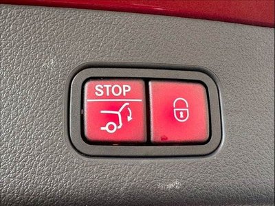 صورة مصغرة 11 لـ 2023 Mercedes-BENZ GLC