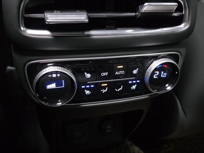 2022 Genesis GV80 thumbnail 18