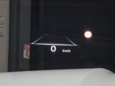 2022 Genesis GV80 thumbnail 14