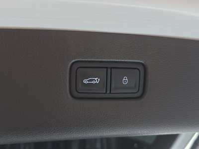 2022 Genesis GV80 thumbnail 20