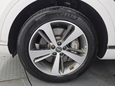 صورة 6 لـ 2022 Genesis GV80