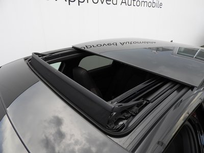 2025 AUDI RS3 SPORTBACK photo 9