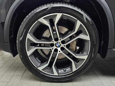 BMW X5 - 6