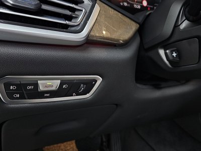 2021 BMW X5 缩略图 40