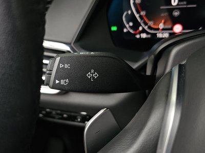2021 BMW X5 缩略图 37
