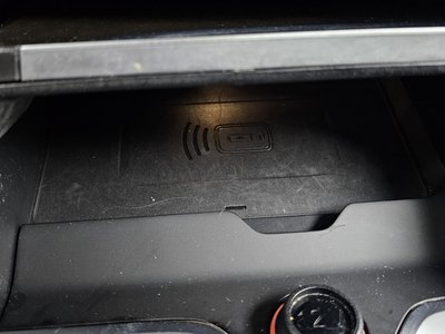 2021 BMW X5 缩略图 18