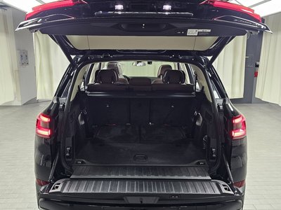 2021 BMW X5 缩略图 27