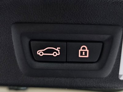 2021 BMW X5 缩略图 26