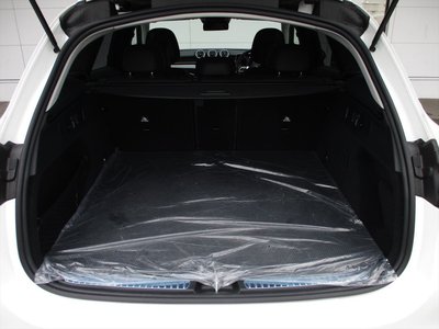 MERCEDES-BENZ GLC - 10