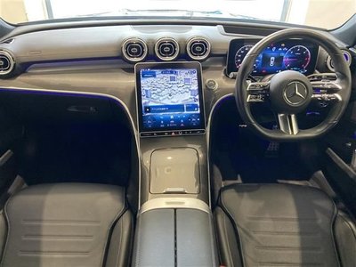 MERCEDES-BENZ OTHERS - 3