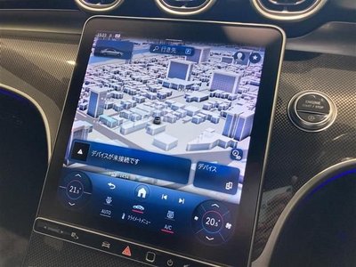 MERCEDES-BENZ OTHERS - 9