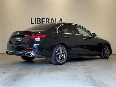 MERCEDES-BENZ OTHERS - 6