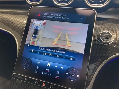 MERCEDES-BENZ OTHERS - 10