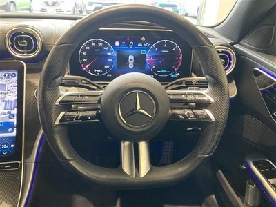 MERCEDES-BENZ OTHERS - 5