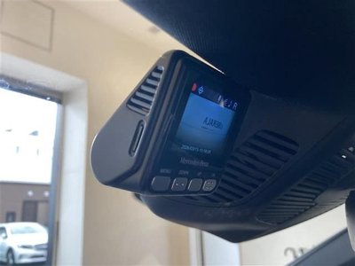 MERCEDES-BENZ OTHERS - 7