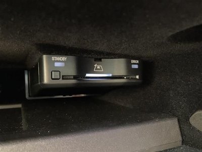 MERCEDES-BENZ OTHERS - 8