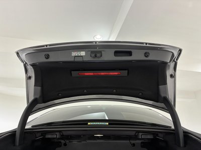 صورة مصغرة 22 لـ 2025 Mercedes-BENZ A-CLASS AMG